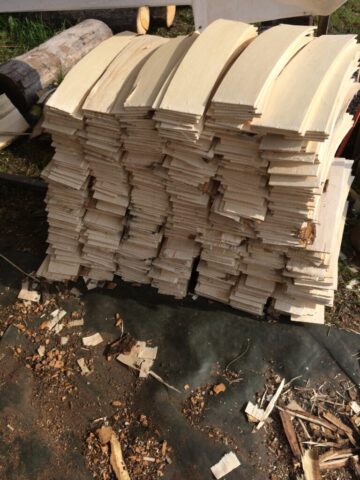 024bcb2a111e6825dd20ba27f6cba138