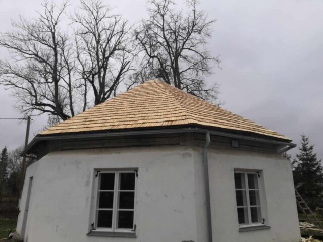 472751698_986532953543881_6449468109083069574_n