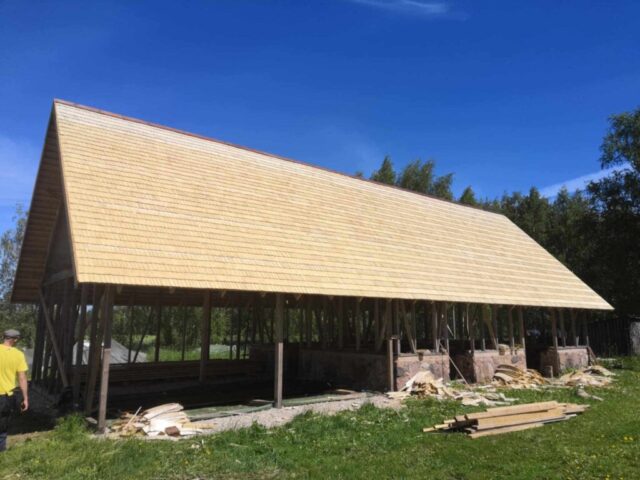 473562632_1127401828508620_3857541268383516497_n