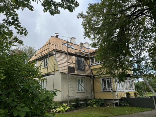 80420F53-520D-484A-B64D-34AB55EE9012_1_105_c