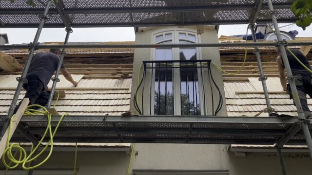 D75A2CEE-7445-47BA-A70C-788ADC985540_1_105_c